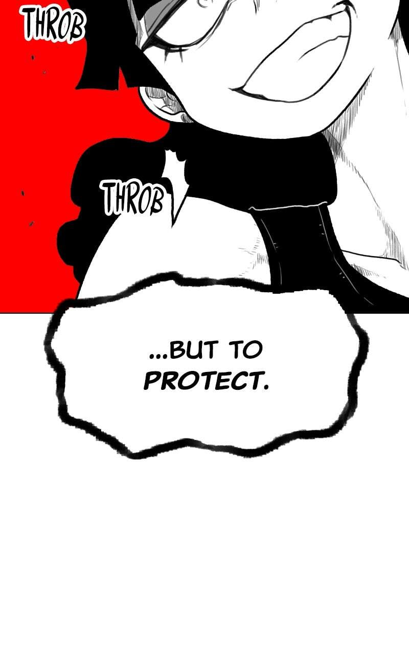 Read Graymark chapter 42 image 127 on Lezhin