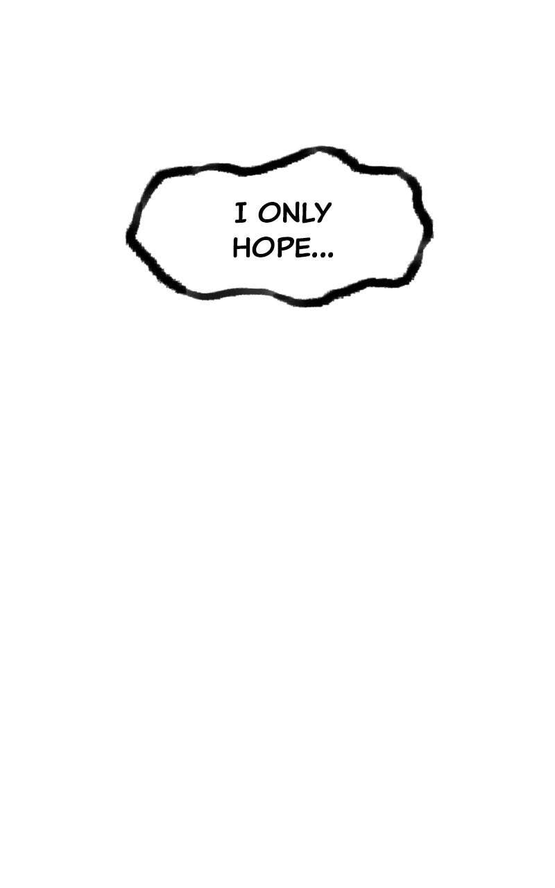 Read Graymark chapter 42 image 130 on Lezhin