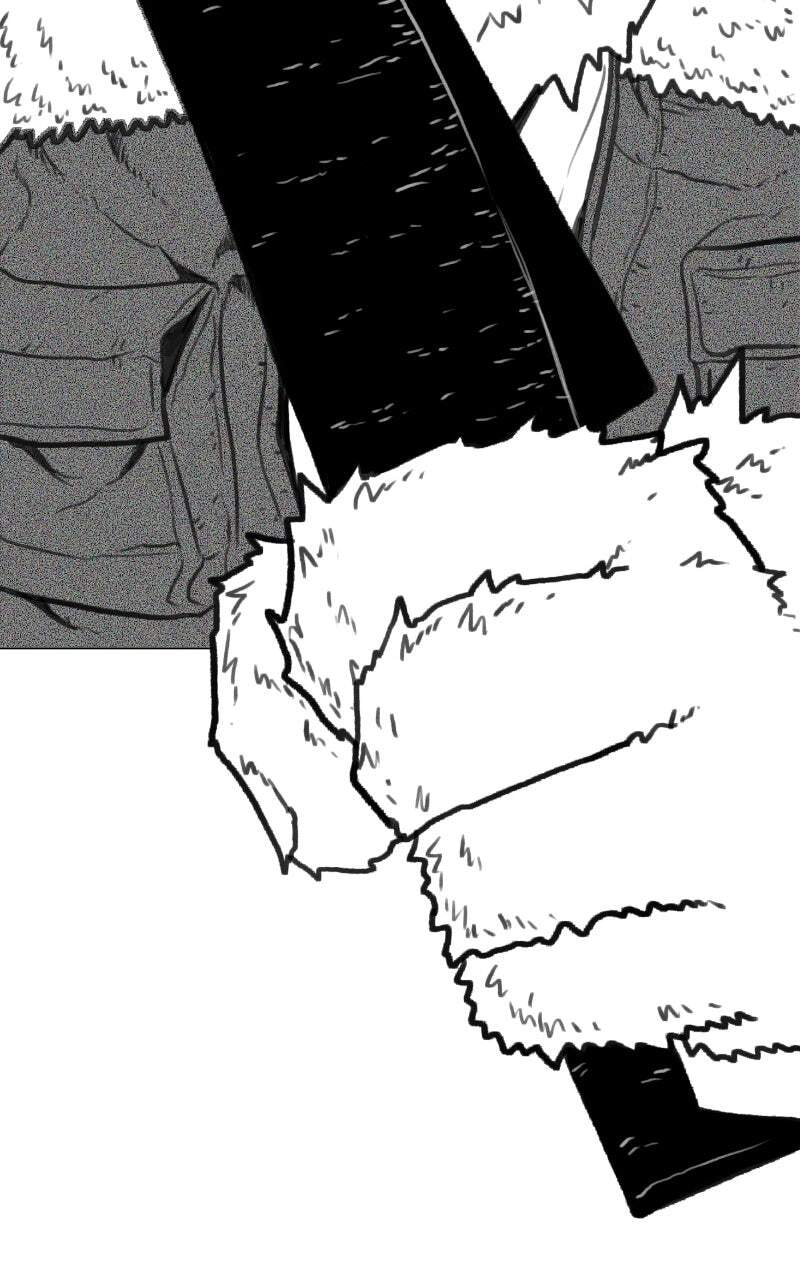 Read Graymark chapter 42 image 132 on Lezhin