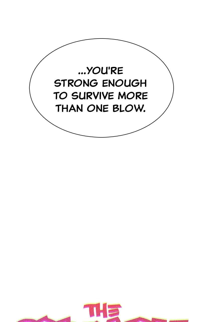 Read Graymark chapter 42 image 133 on Lezhin