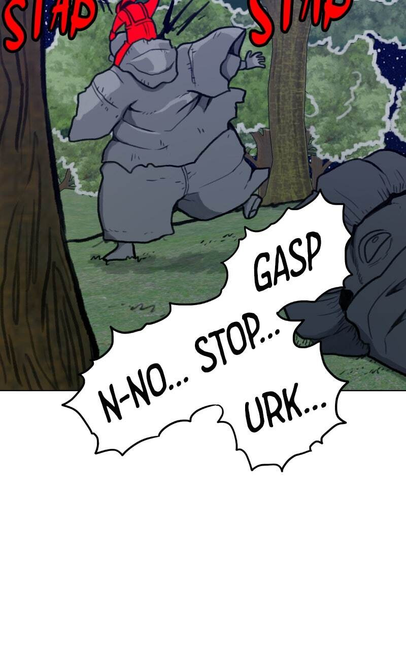 Read Graymark chapter 42 image 16 on Lezhin
