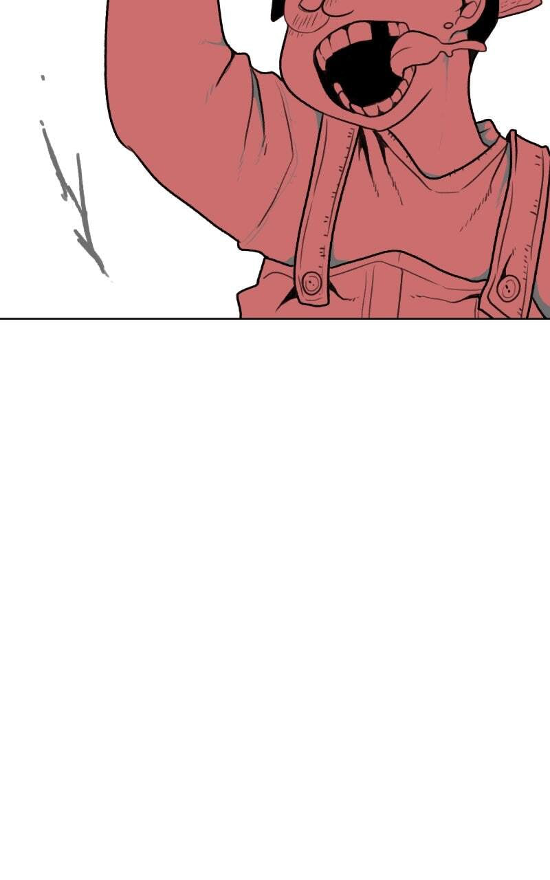 Read Graymark chapter 42 image 18 on Lezhin