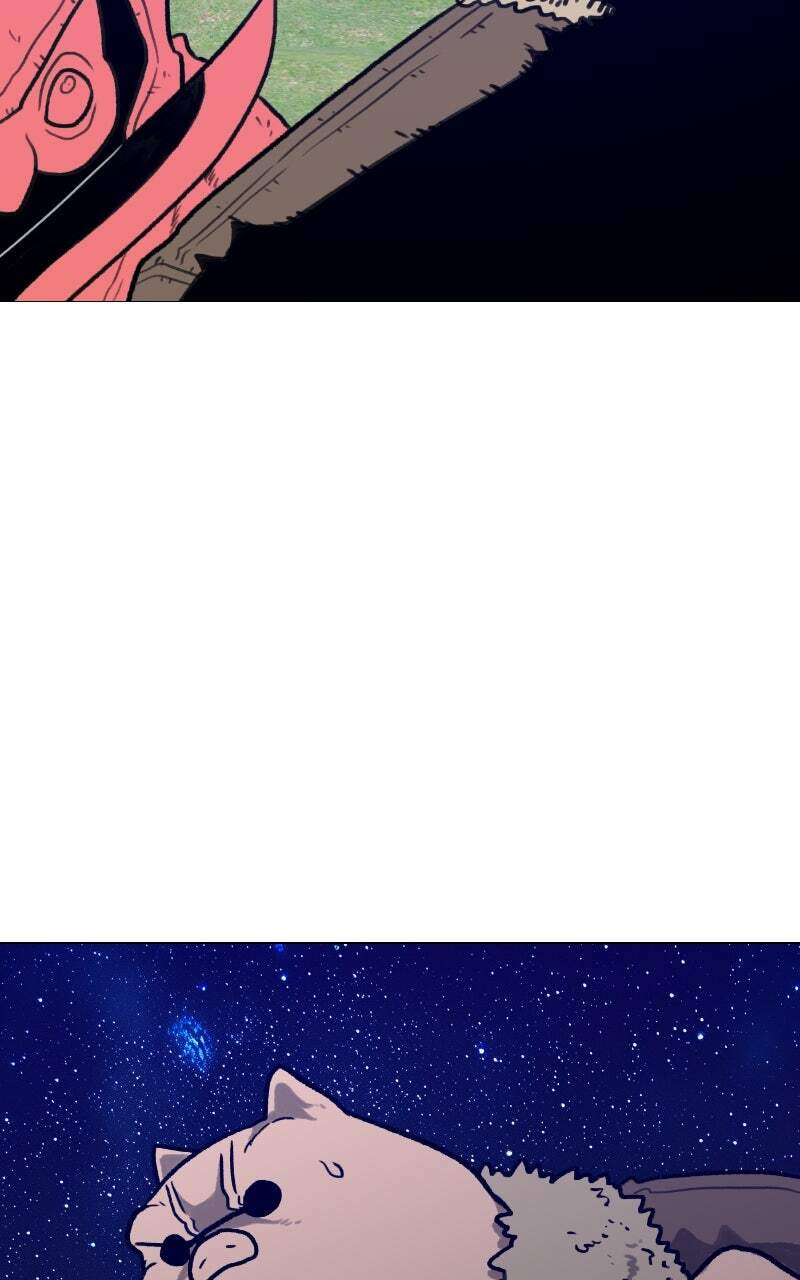 Read Graymark chapter 42 image 20 on Lezhin