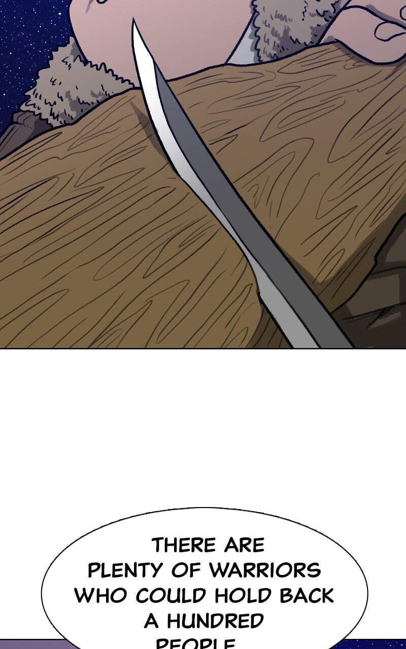 Read Graymark chapter 42 image 21 on Lezhin