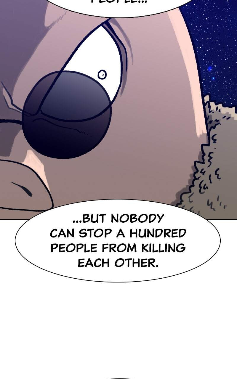 Read Graymark chapter 42 image 22 on Lezhin