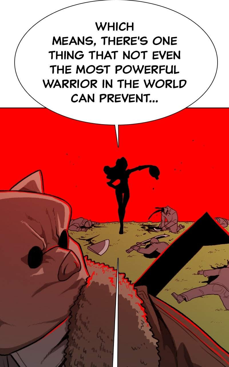 Read Graymark chapter 42 image 23 on Lezhin