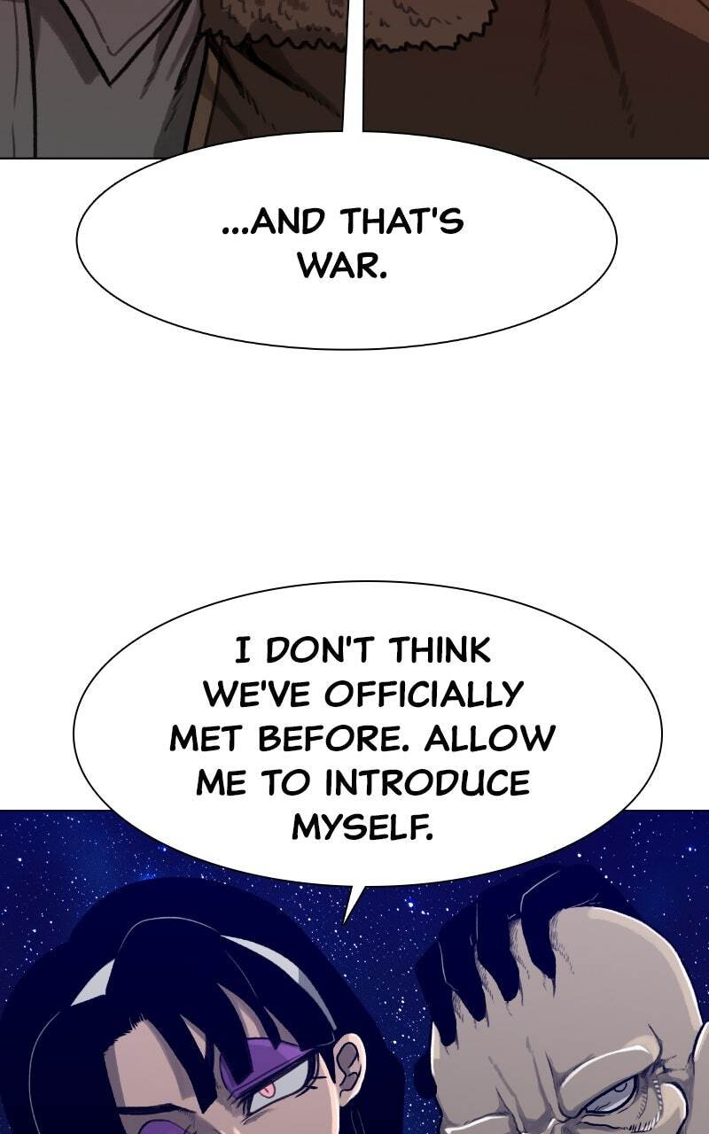 Read Graymark chapter 42 image 24 on Lezhin