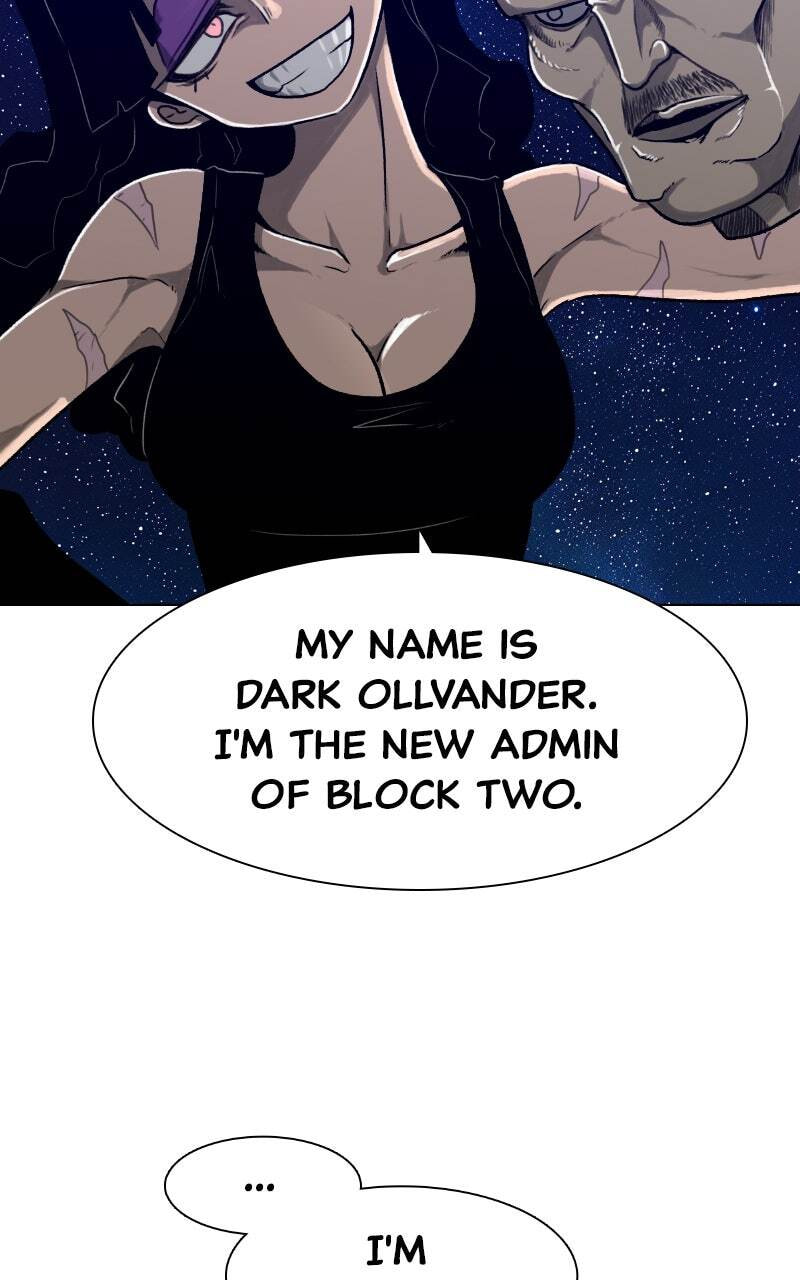 Read Graymark chapter 42 image 25 on Lezhin