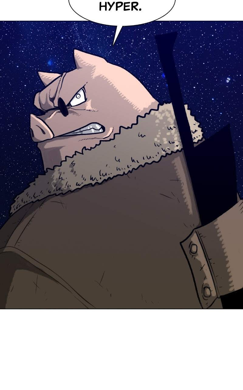 Read Graymark chapter 42 image 26 on Lezhin
