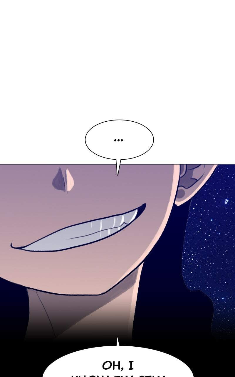 Read Graymark chapter 42 image 27 on Lezhin
