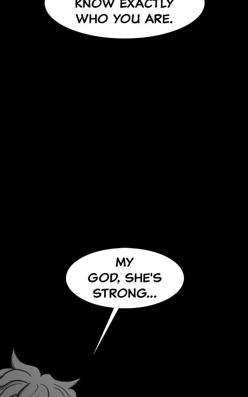 Read Graymark chapter 42 image 28 on Lezhin