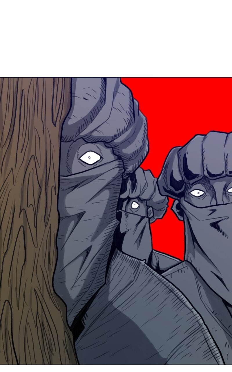 Read Graymark chapter 42 image 3 on Lezhin