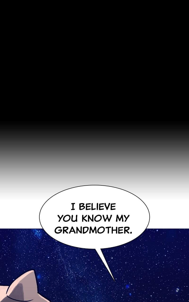 Read Graymark chapter 42 image 31 on Lezhin