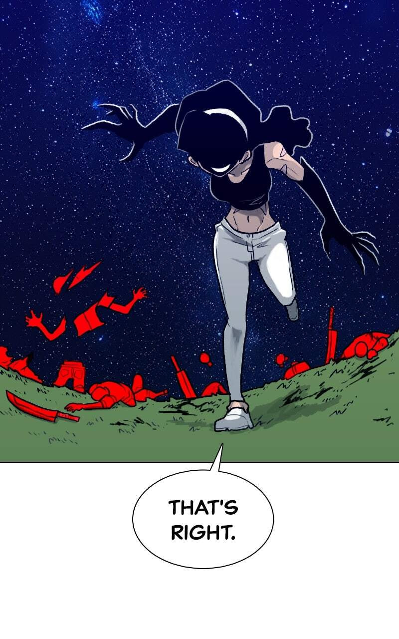 Read Graymark chapter 42 image 36 on Lezhin