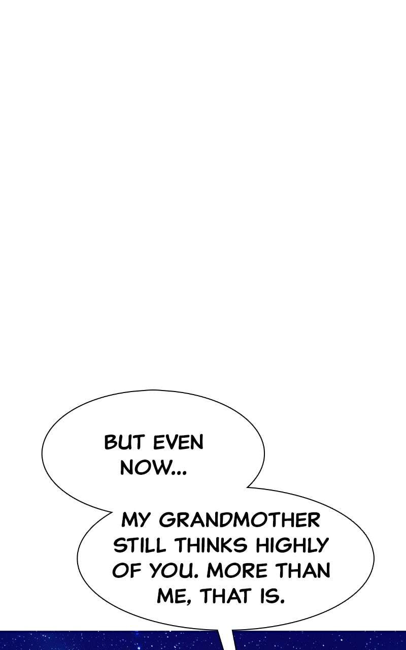 Read Graymark chapter 42 image 37 on Lezhin