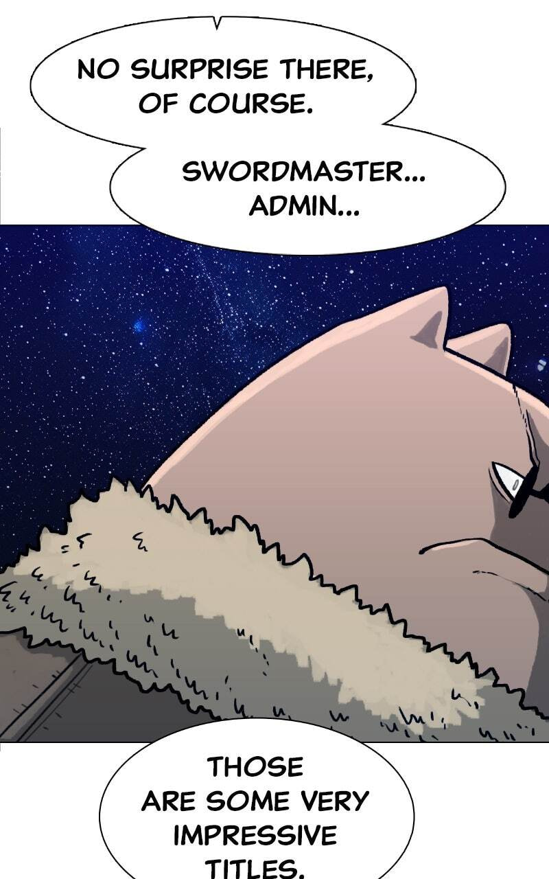 Read Graymark chapter 42 image 39 on Lezhin