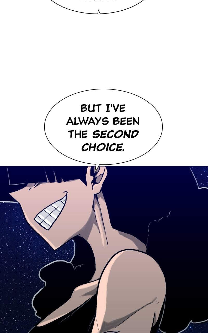 Read Graymark chapter 42 image 40 on Lezhin
