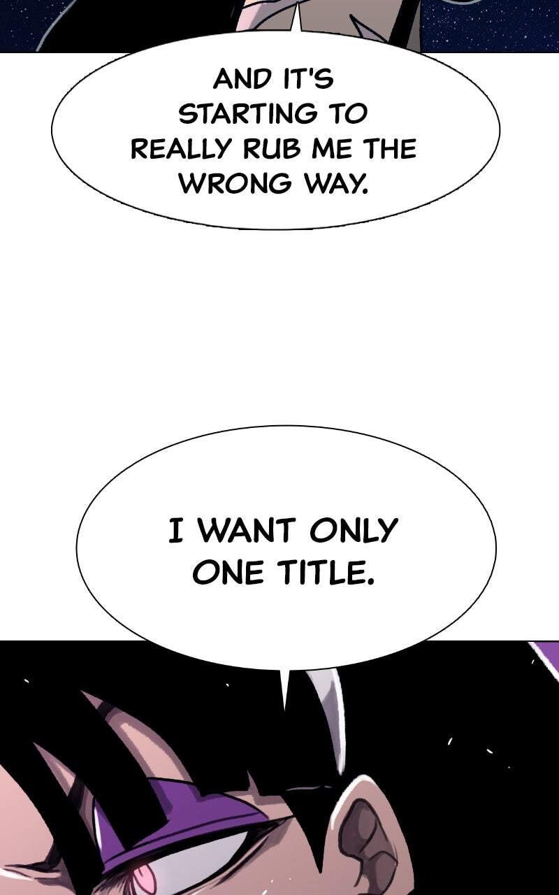 Read Graymark chapter 42 image 41 on Lezhin