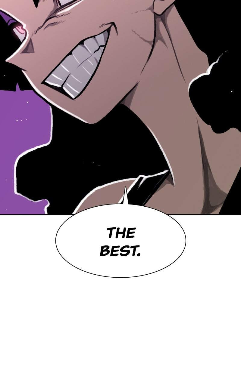 Read Graymark chapter 42 image 42 on Lezhin
