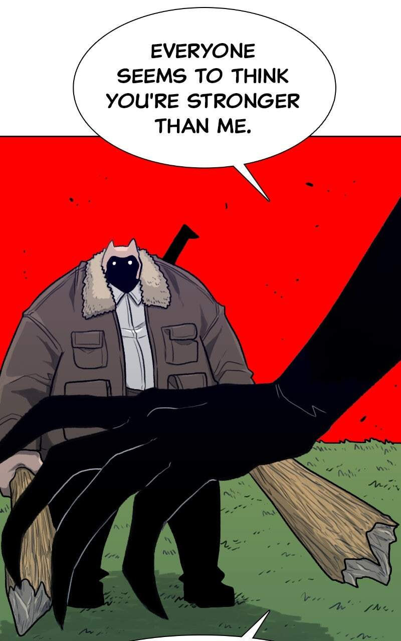 Read Graymark chapter 42 image 43 on Lezhin