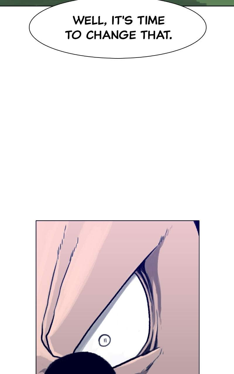 Read Graymark chapter 42 image 44 on Lezhin