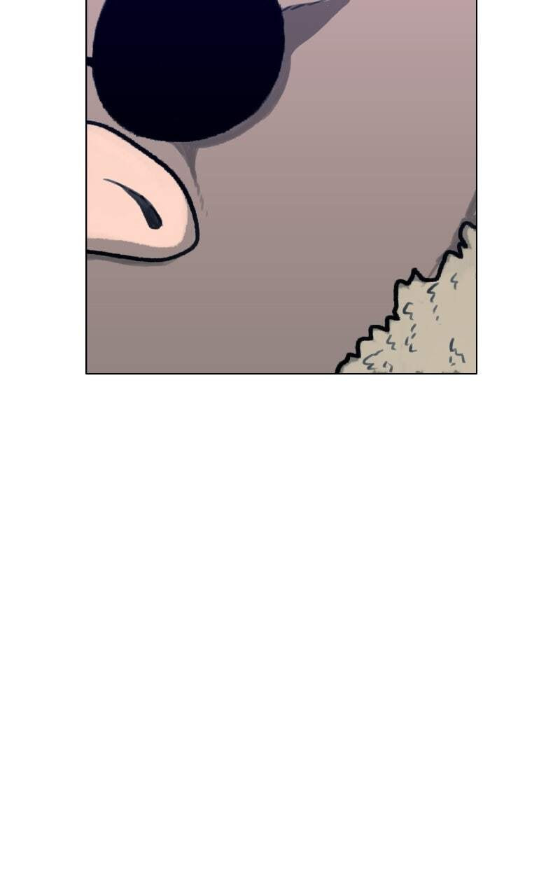 Read Graymark chapter 42 image 45 on Lezhin