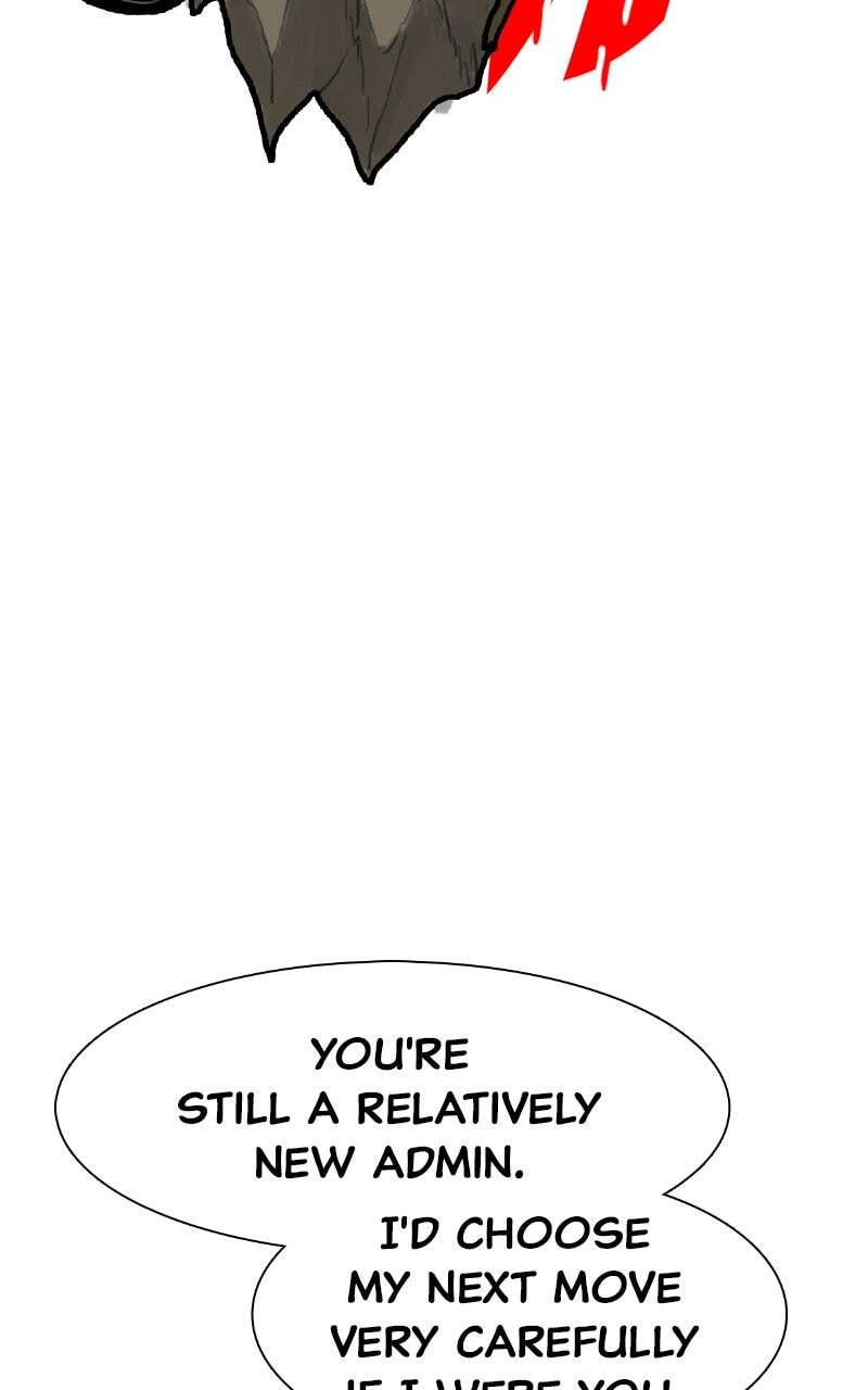 Read Graymark chapter 42 image 49 on Lezhin