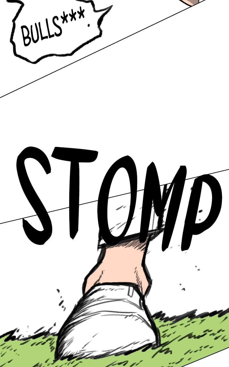 Read Graymark chapter 42 image 52 on Lezhin