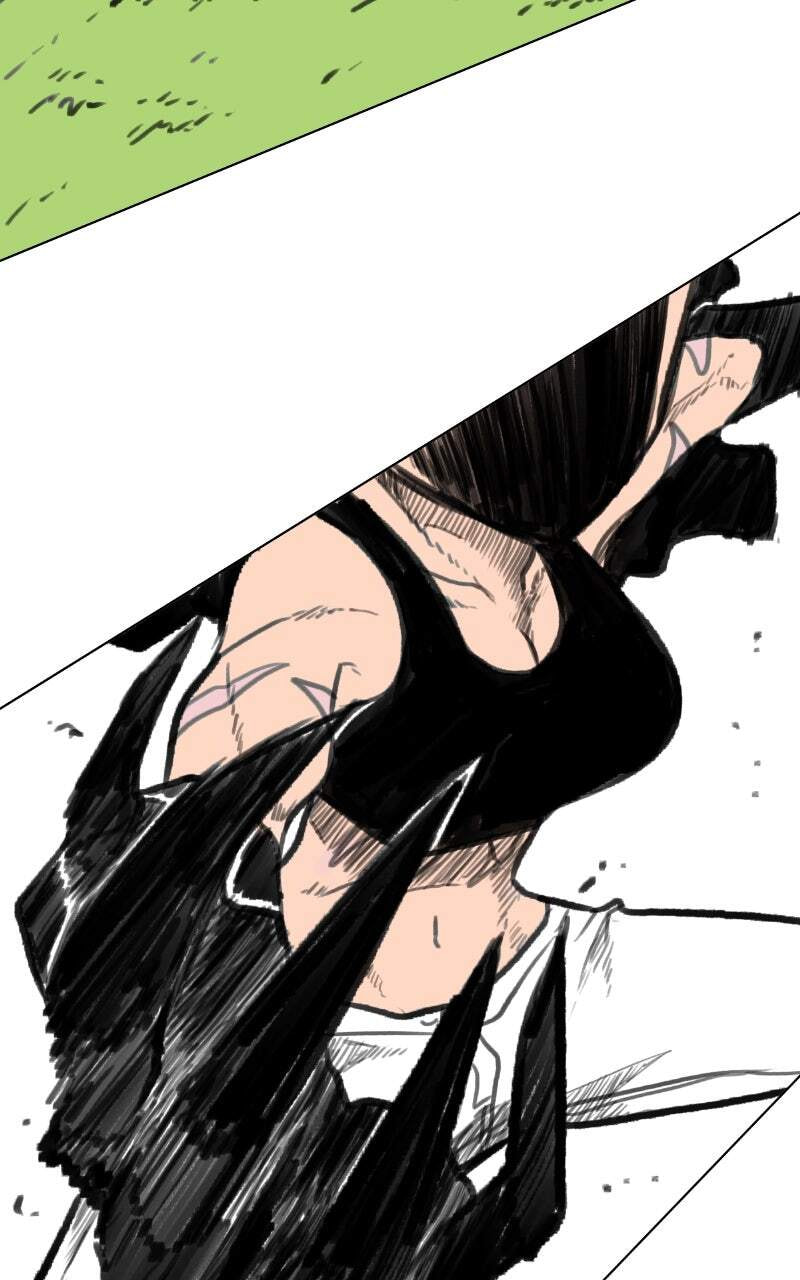 Read Graymark chapter 42 image 53 on Lezhin