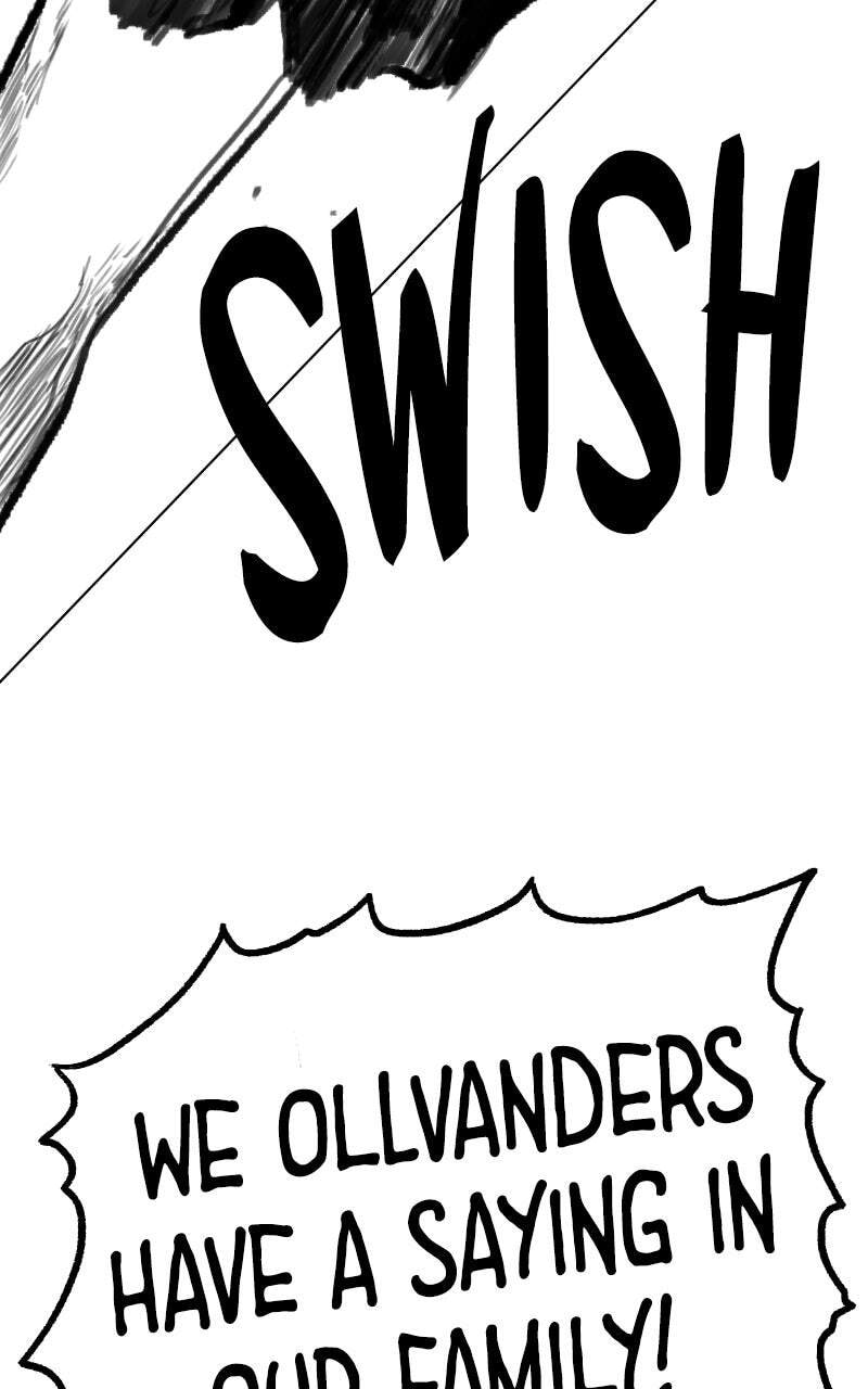 Read Graymark chapter 42 image 54 on Lezhin