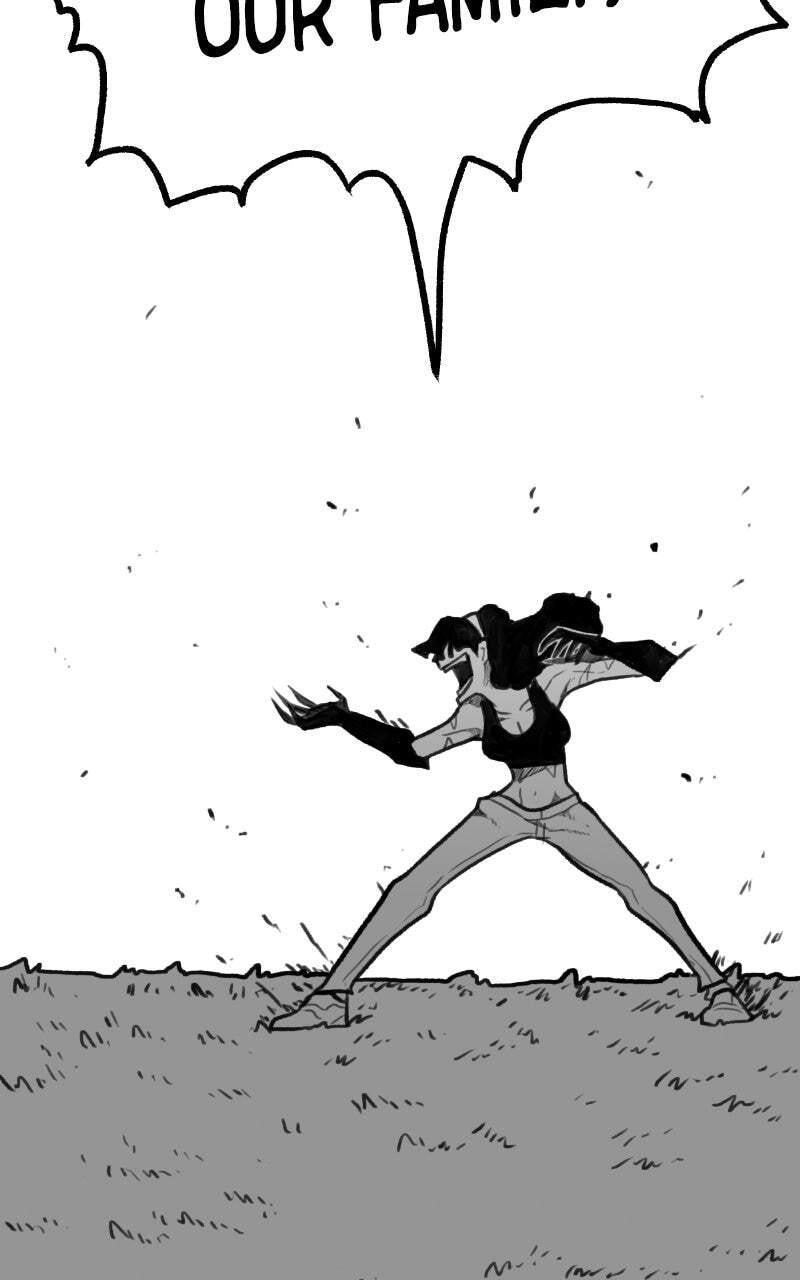 Read Graymark chapter 42 image 55 on Lezhin