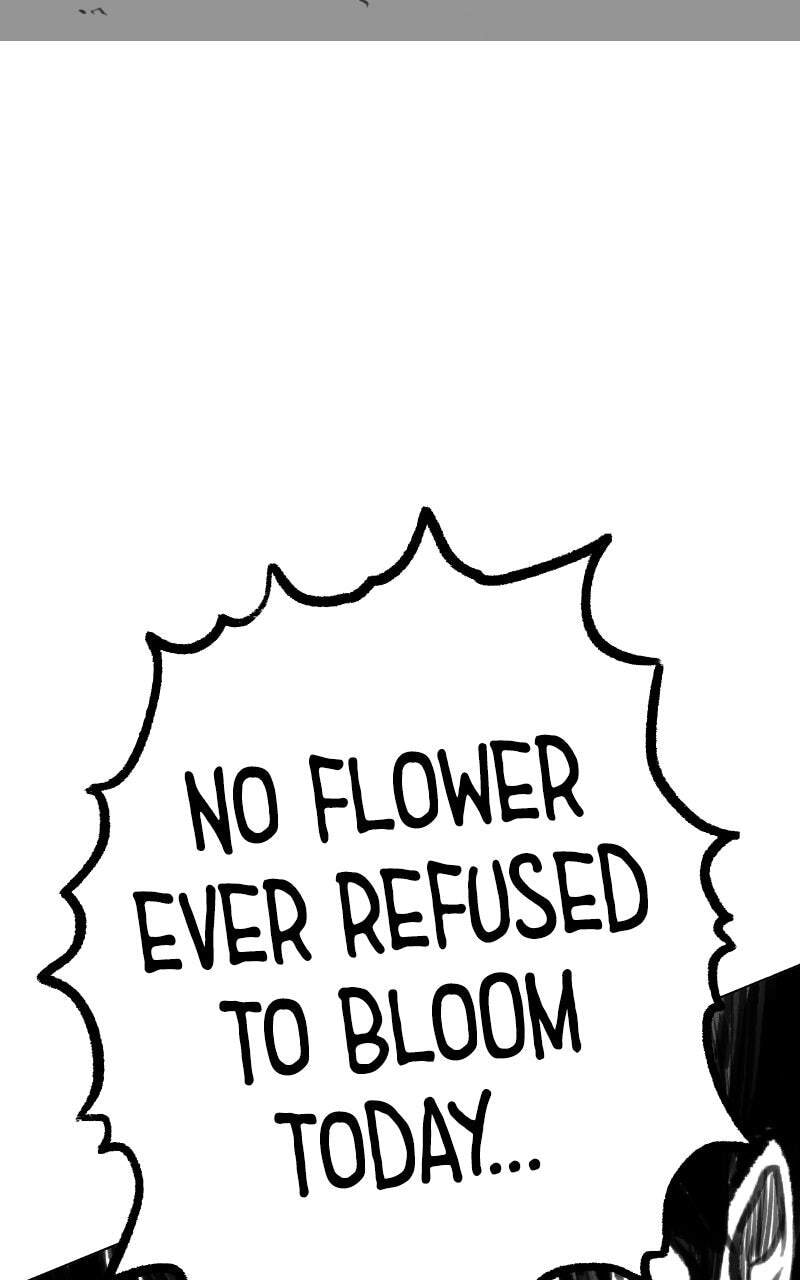 Read Graymark chapter 42 image 56 on Lezhin