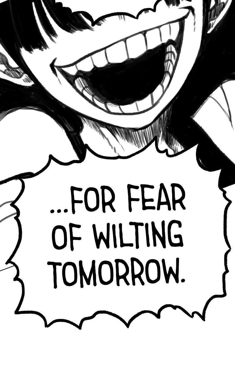 Read Graymark chapter 42 image 57 on Lezhin
