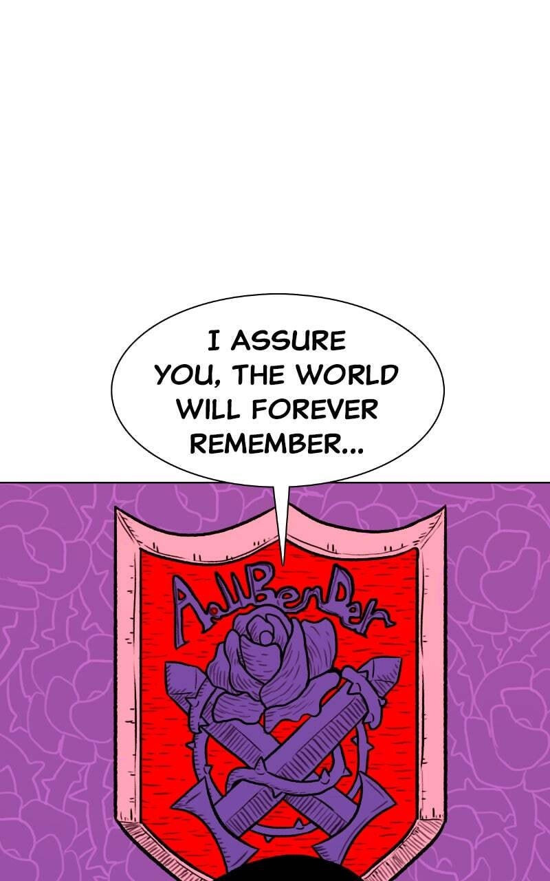 Read Graymark chapter 42 image 58 on Lezhin