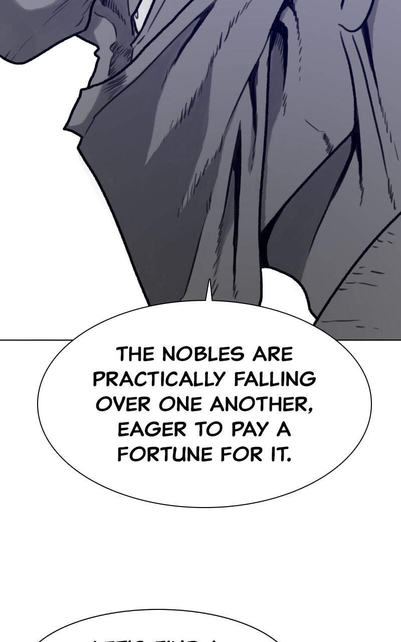 Read Graymark chapter 42 image 6 on Lezhin