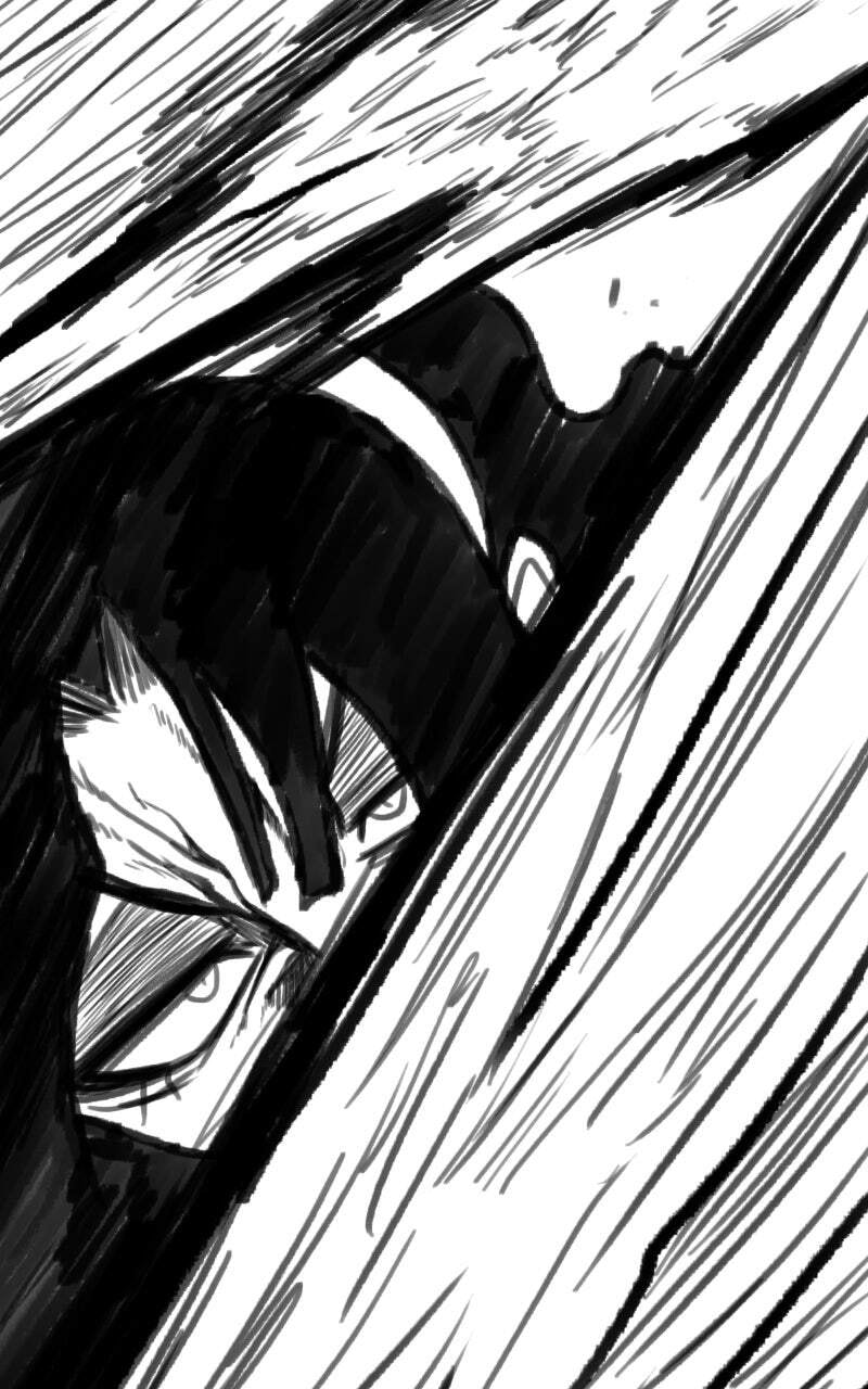 Read Graymark chapter 42 image 64 on Lezhin