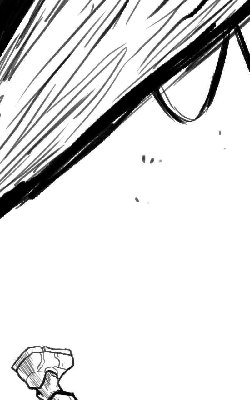 Read Graymark chapter 42 image 65 on Lezhin