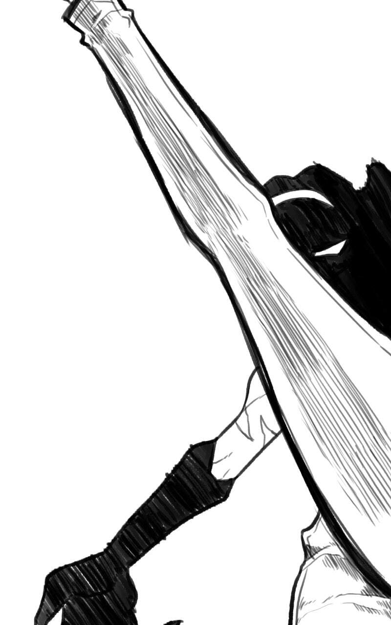 Read Graymark chapter 42 image 66 on Lezhin