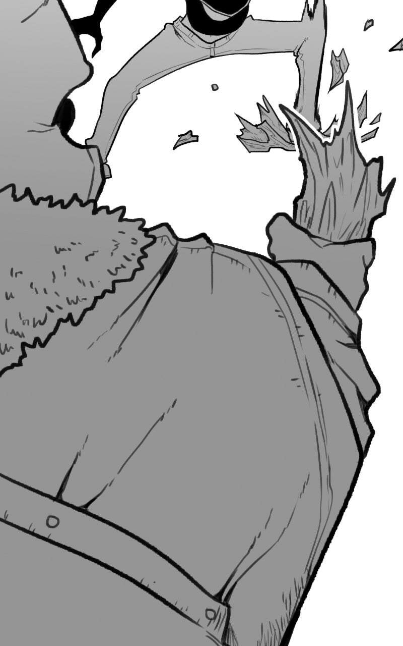 Read Graymark chapter 42 image 68 on Lezhin