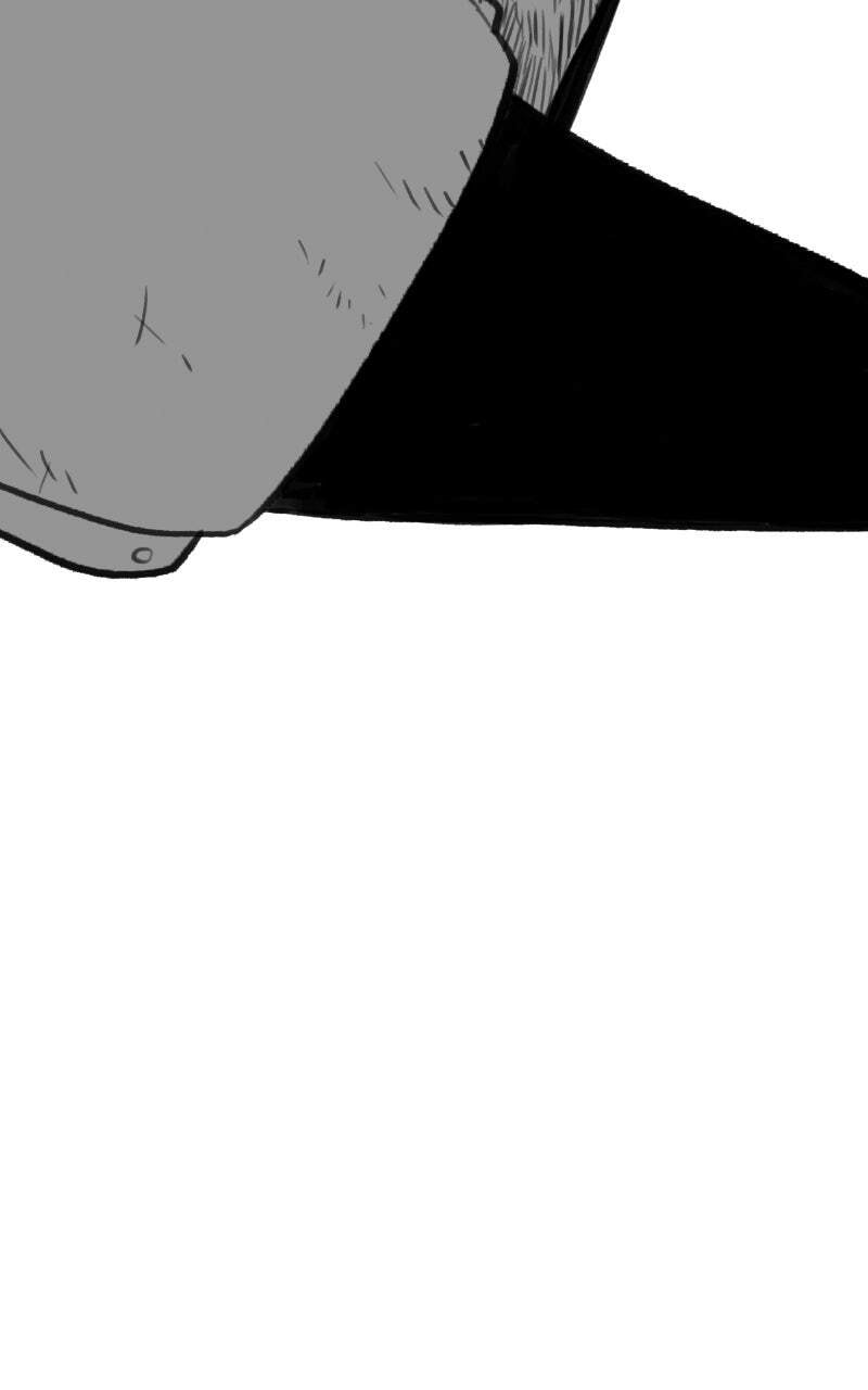 Read Graymark chapter 42 image 69 on Lezhin