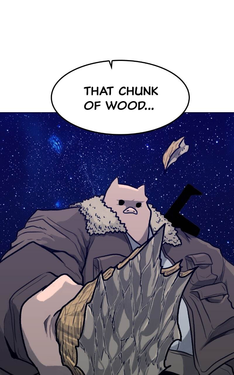 Read Graymark chapter 42 image 70 on Lezhin