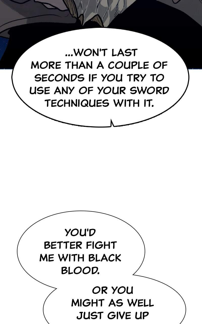 Read Graymark chapter 42 image 71 on Lezhin