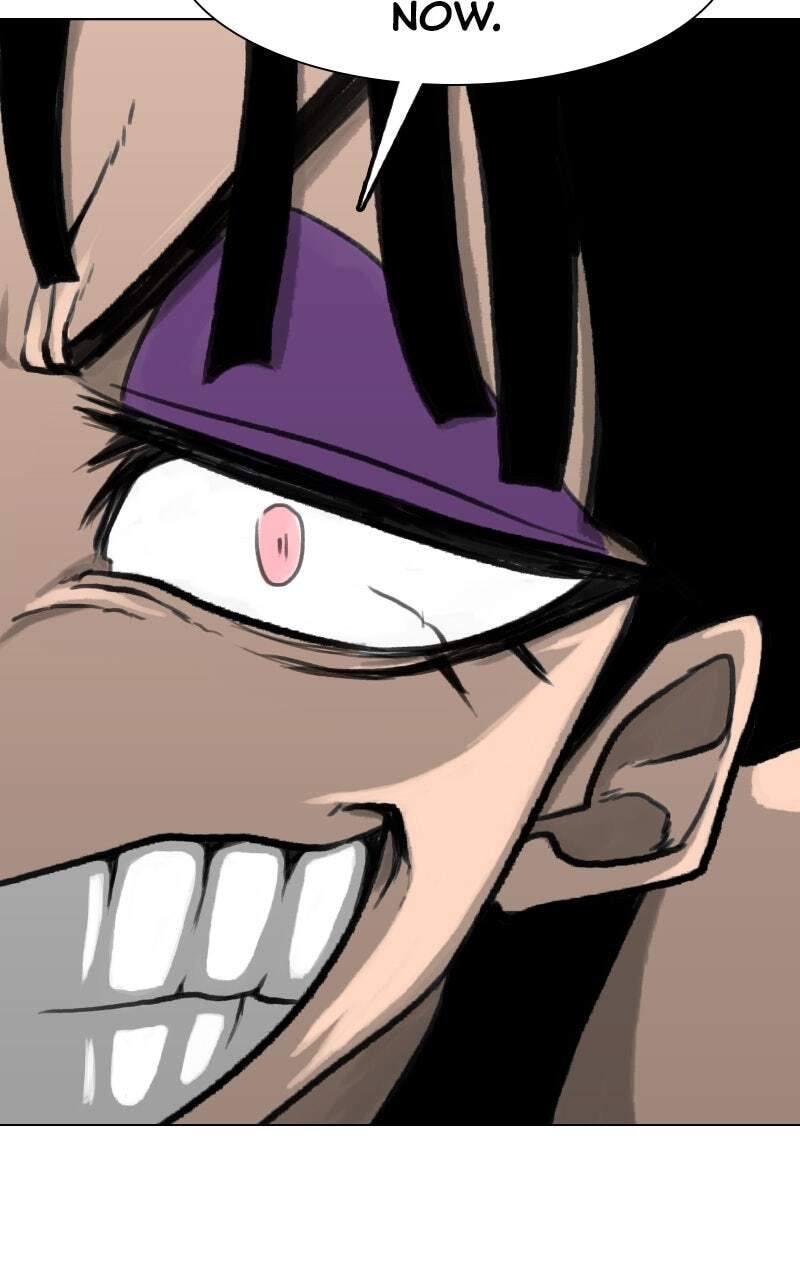 Read Graymark chapter 42 image 72 on Lezhin