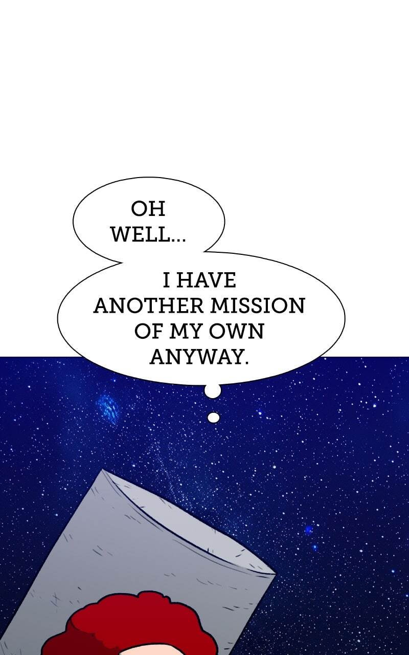 Read Graymark chapter 42 image 79 on Lezhin