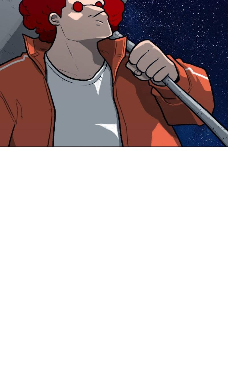 Read Graymark chapter 42 image 80 on Lezhin