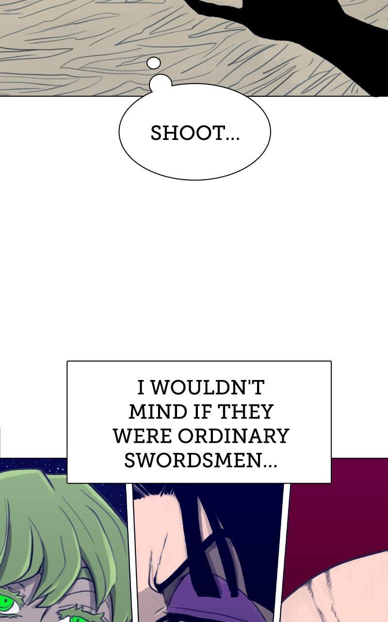 Read Graymark chapter 42 image 82 on Lezhin