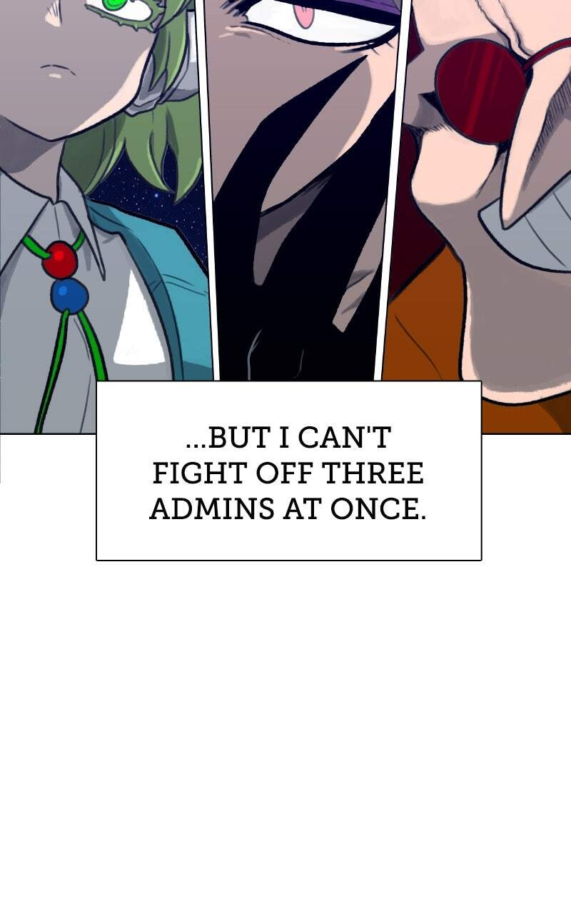 Read Graymark chapter 42 image 83 on Lezhin