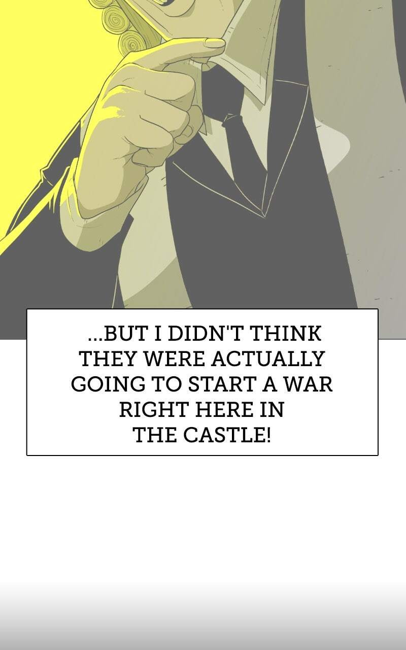 Read Graymark chapter 42 image 86 on Lezhin