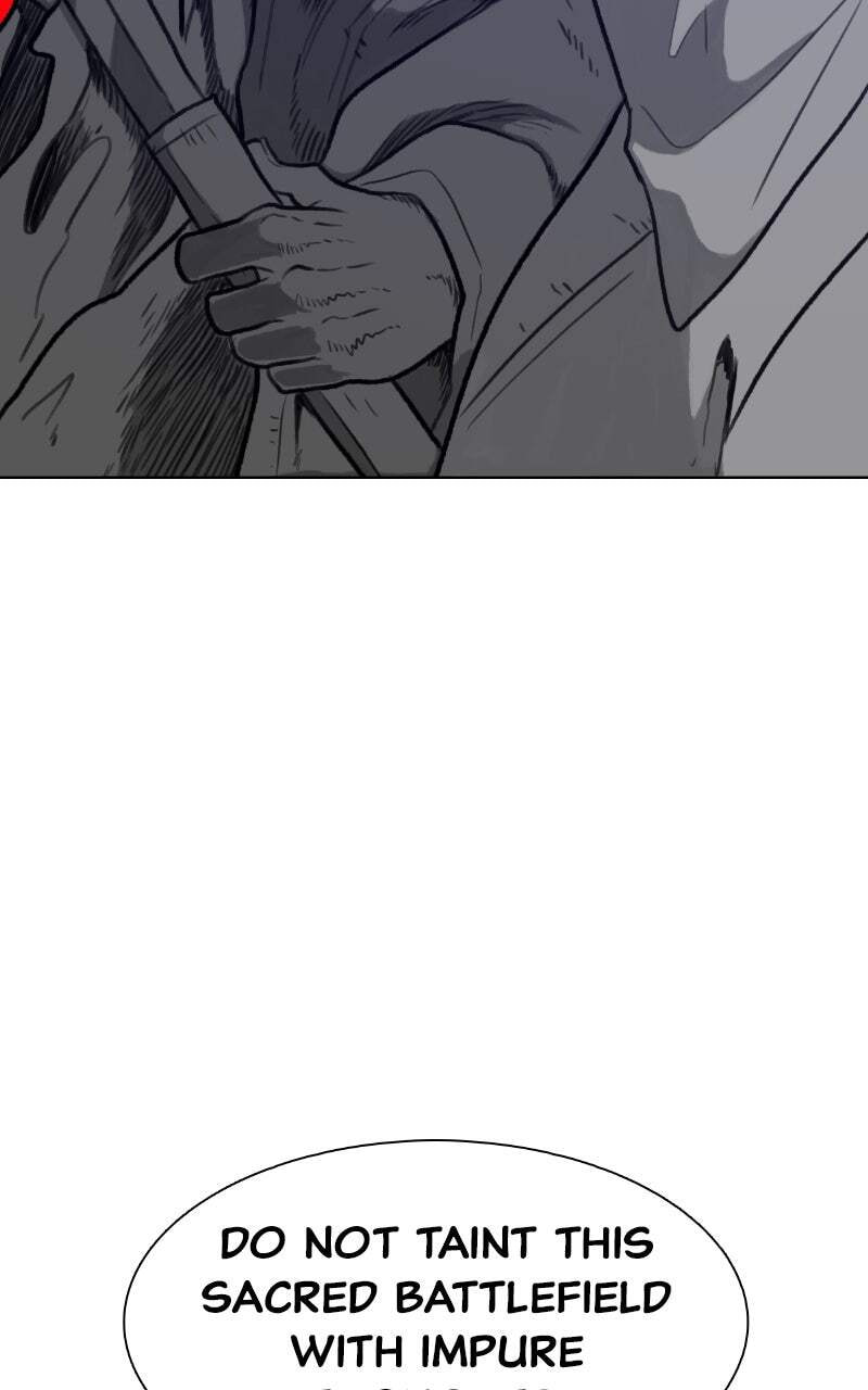 Read Graymark chapter 42 image 9 on Lezhin