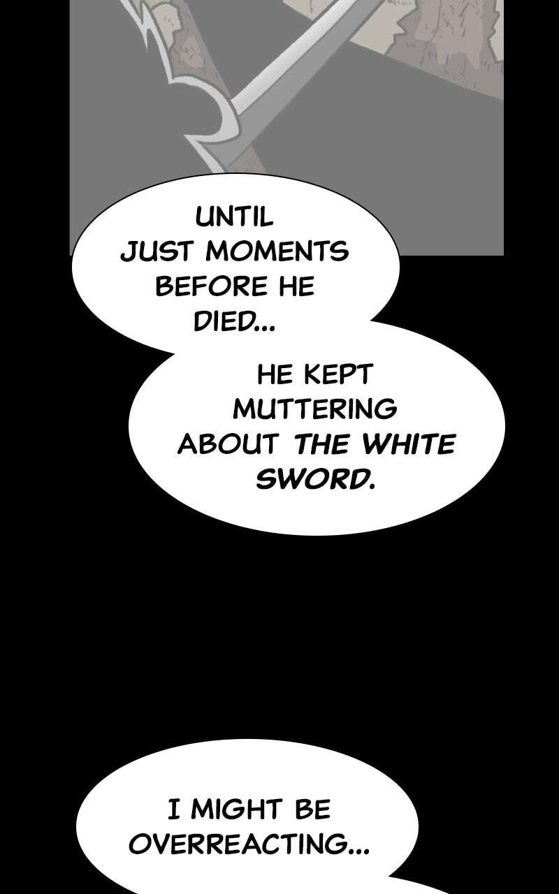 Read Graymark chapter 42 image 90 on Lezhin